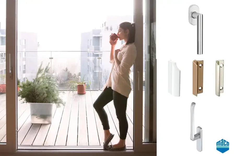 Náhradní díly ROTO - převodovky a ložiska Brno