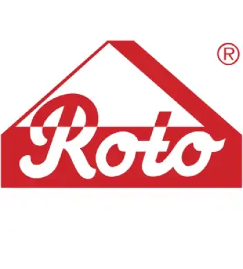 ROTO Partner Brno - Daniel Sypták - servis a opravy kování