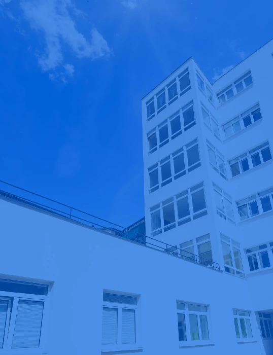 Servis oken a dveří Brno - seřízení kování