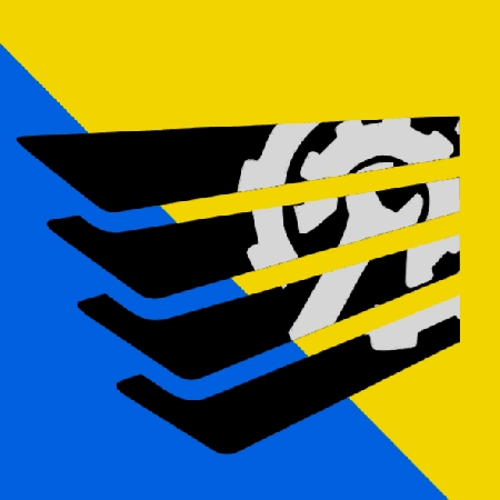 Servis Oken Brno Logo