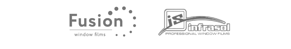 Značky fólií Infrasol, Fusion