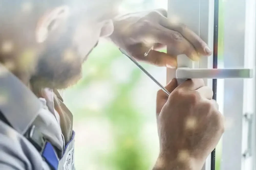 Ceník servisu oken Brno - Daniel Sypták