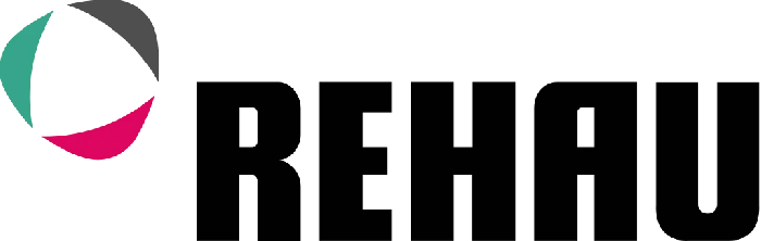 Rehau