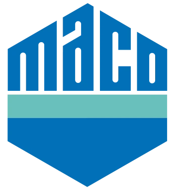 Maco