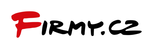 Firmy.cz