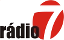 Rádio 7