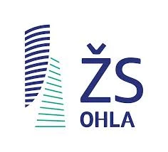 OHLA ŽS