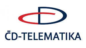 ČD Telematika
