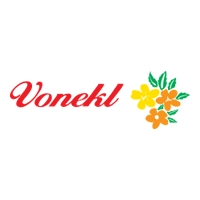 Vonekl