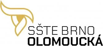 SŠTE Olomoucká