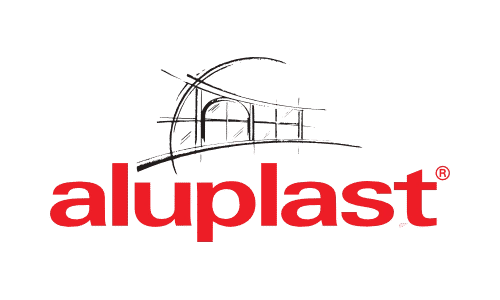 Aluplast