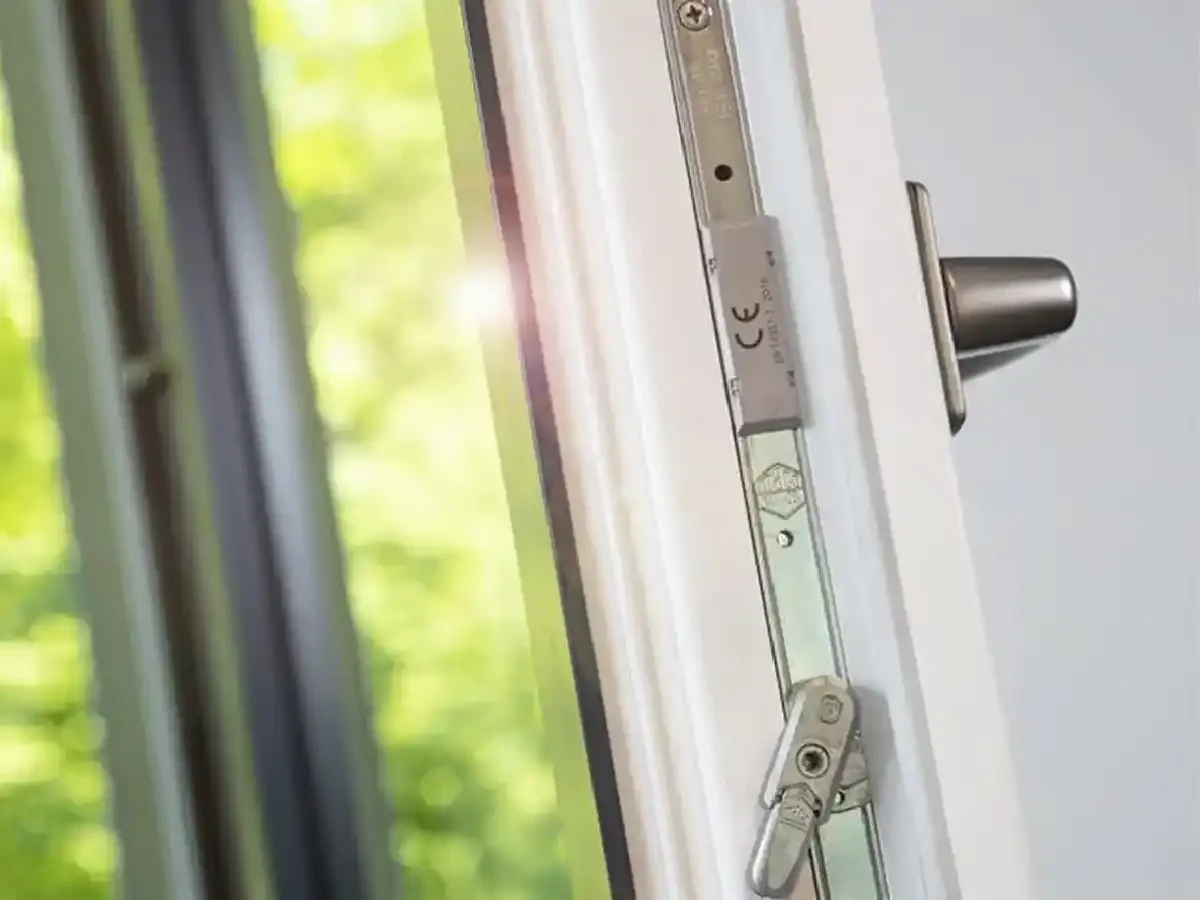 MACO kování Brno - servis a náhradní díly