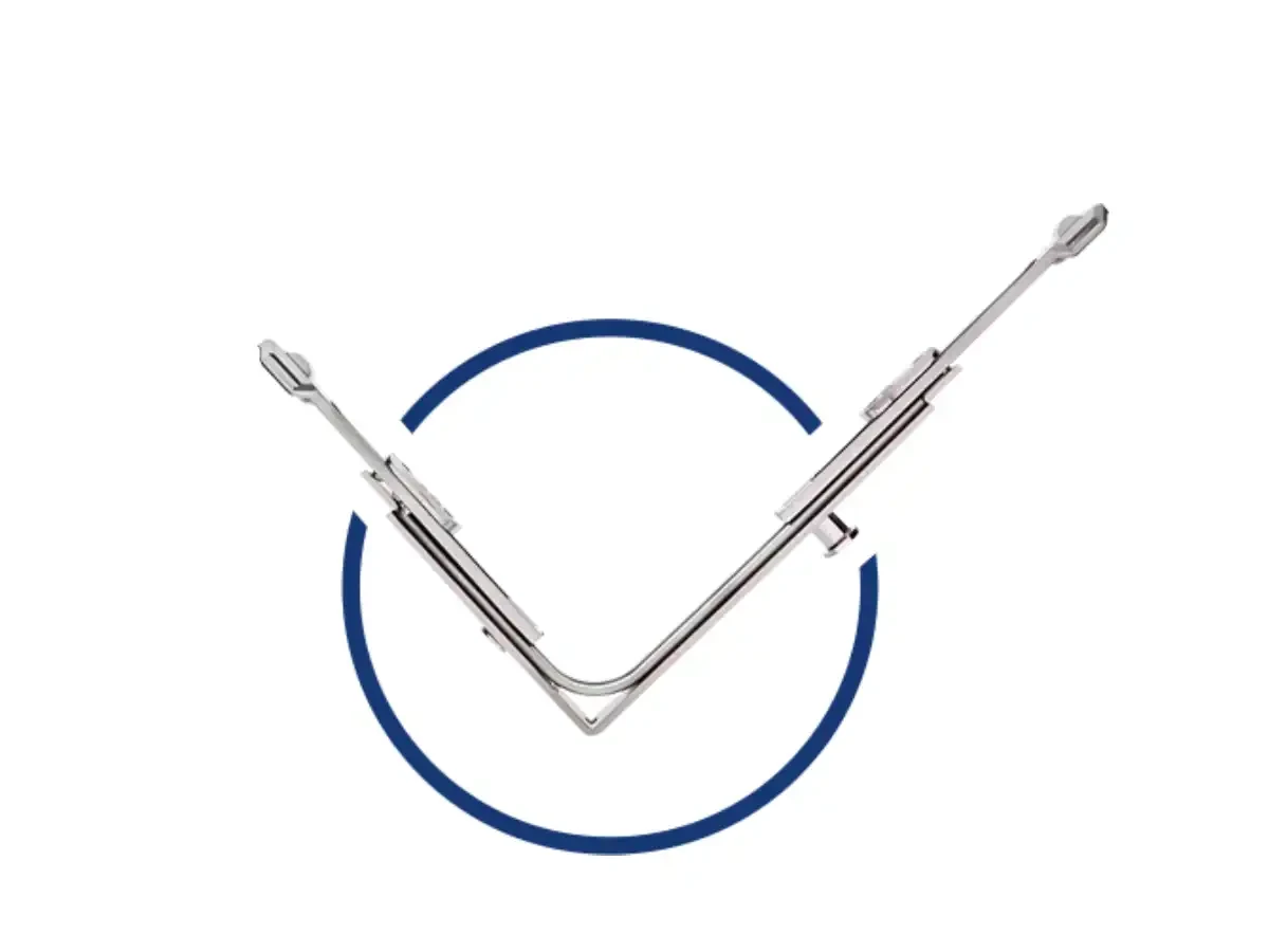 Obchodní podmínky SERVIS OKEN BRNO