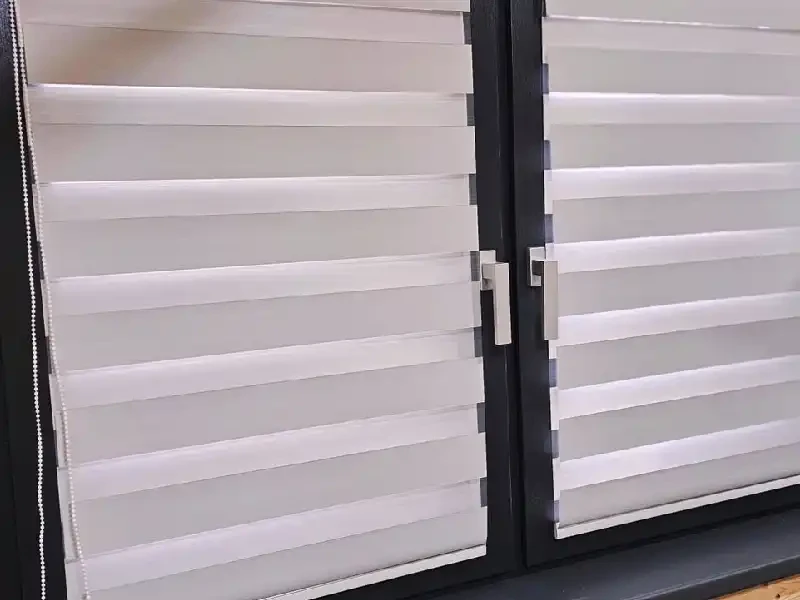 Rolety den a noc Rajhrad