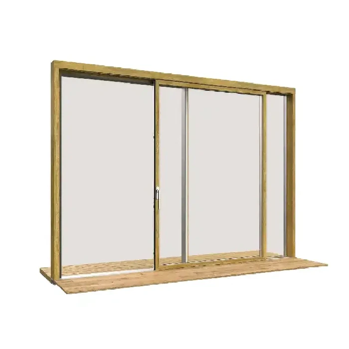 Servis posuvných systémů a HS portálů MACO Brno - opravy pojezdů