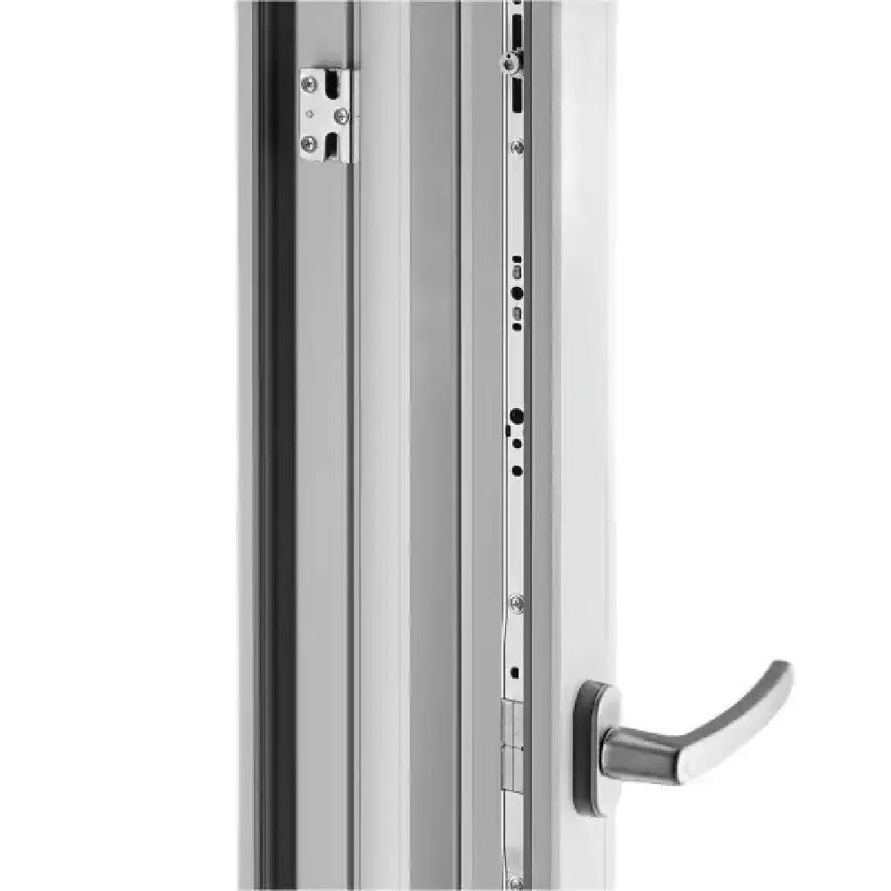 Opravy posuvných systémů ROTO PATIO Brno