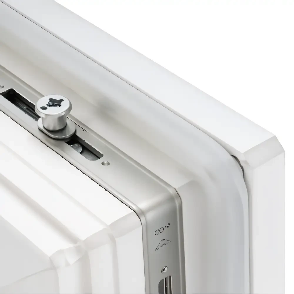 Servis okenního kování ROTO NX a NT Brno