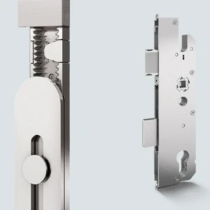 Aktuality servis oken Brno