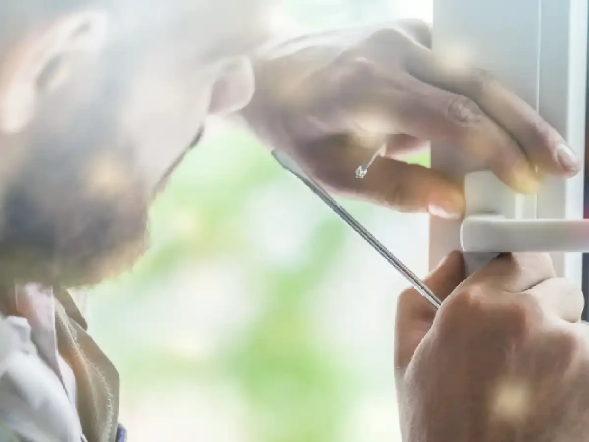 Reference spokojených zákazníků - SERVIS OKEN BRNO