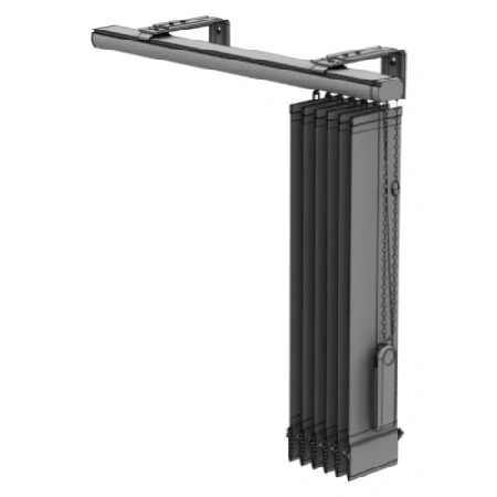 Ovládací řetízek žaluzie