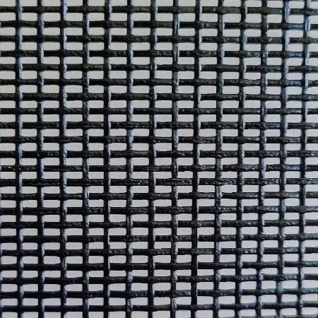 Extrémně odolná síť Petscreen pro majitele koček a psů