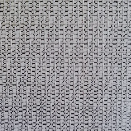 Nanovlákenná síť Respilon proti pylu a prachu