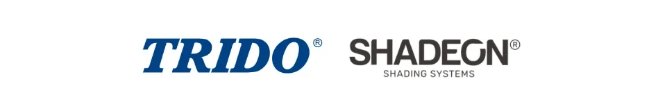 Loga výrobců garážových vrat