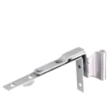 Servis kování oken Brno