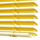 Oprava žaluzií Brno