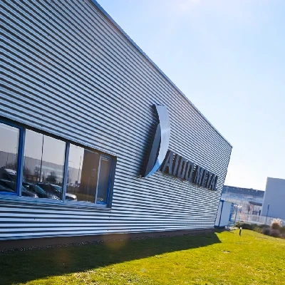 Servis oken firmy Brno