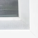 Sítě proti hmyzu Brno