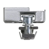 Snížení nákladů na vytápění díky novému těsnění oken Brno