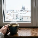 Akustické odizolování oken pro klidný domov v rušných částech Brna