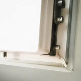 Odborný servis a seřízení přítlaku pro všechny typy okenních profilů