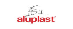 ALUPLAST