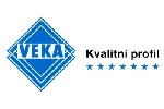 VEKA