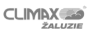 CLIMAX ŽALUZIE