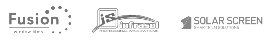 Značky fólií Infrasol, Fusion