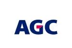 AGC Glass Europe