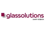 Saint-Gobain Glass